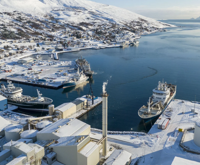 Screenshot 2025 12 10 141605