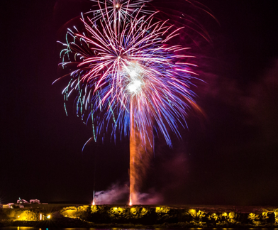 Proof Point Post 01 (1)