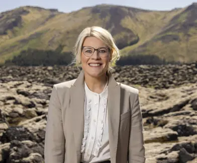 Hsorka Sunna Bk213776